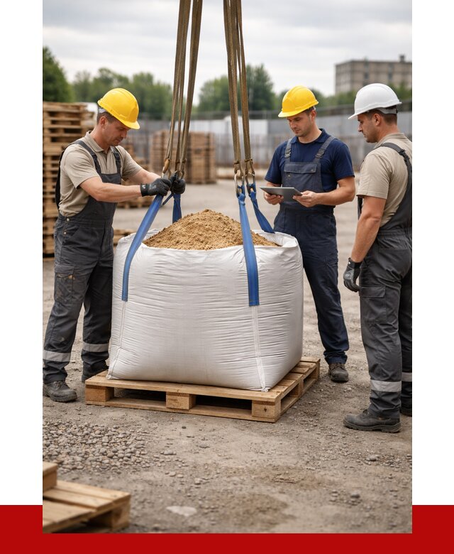 Песок в биг бег с доставкой в Севастополе от 2580 р. | ПРОНЕРУДСев