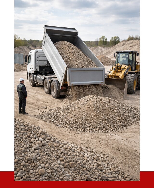 Пгс с2 с доставкой в Севастополе от 4335 р. за куб | ПРОНЕРУДСев