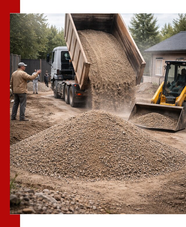 Доставка и продажа ПГС С2 в нужном объеме в Севастополе