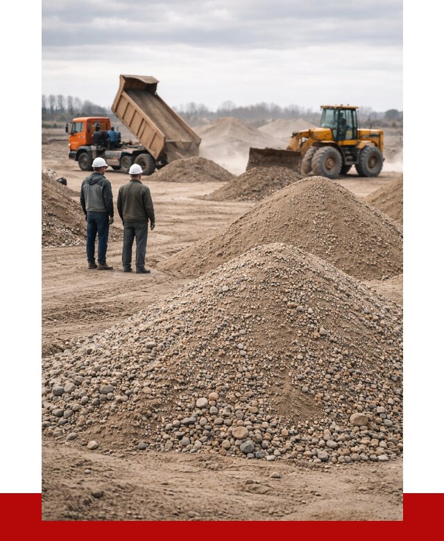 ПГС С3 в Севастополе с доставкой от 2787 р./куб | ПРОНЕРУДСев