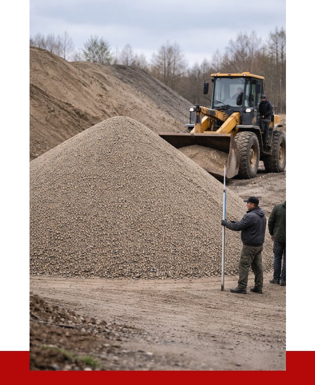Пгс с4 в Севастополе с доставкой от 4335 р. за куб | ПРОНЕРУДСев