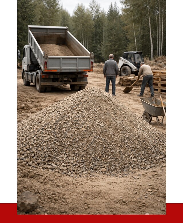 Купить пгс с5 с доставкой в Севастополе от 1703 р. | ПРОНЕРУДСев