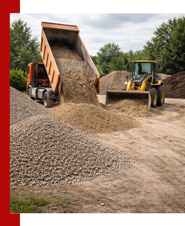 Доставка ПГС фракция С5 оптом в Севастополе за 24–48 часов