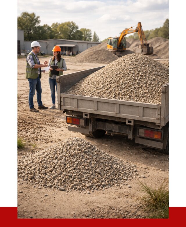 Купить ОПГС для бетона в Севастополе с доставкой от 3922 р. | ПРОНЕРУДСев