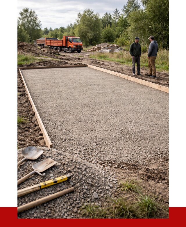 Опгс для подушки в Севастополе с доставкой от 1703 р. | ПРОНЕРУДСев
