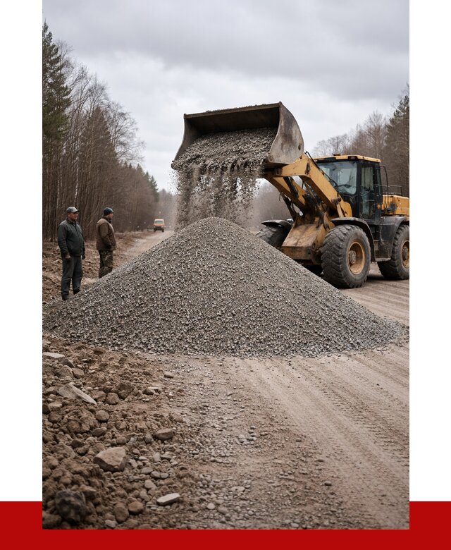 Купить опгс для дорог в Севастополе с доставкой от 2271 р. | ПРОНЕРУДСев