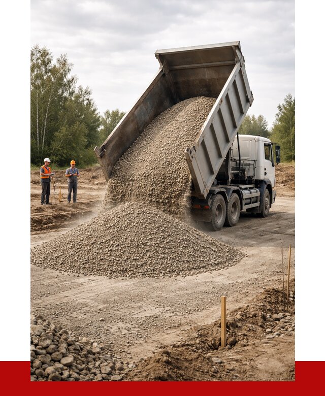 ЩПС С2 в Севастополе с доставкой от 4644 р. за куб | ПРОНЕРУДСев