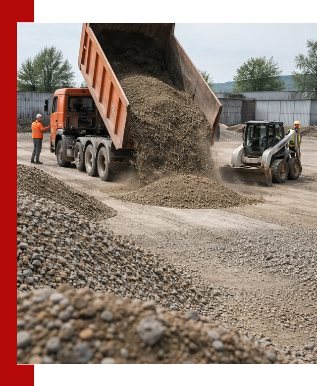 Доставка и продажа ЩПС С2 в Севастополе высокоточно и недорого