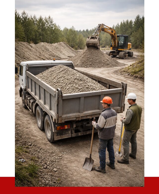 Купить щпс с3 в Севастополе с доставкой от 3303 р. | ПРОНЕРУДСев