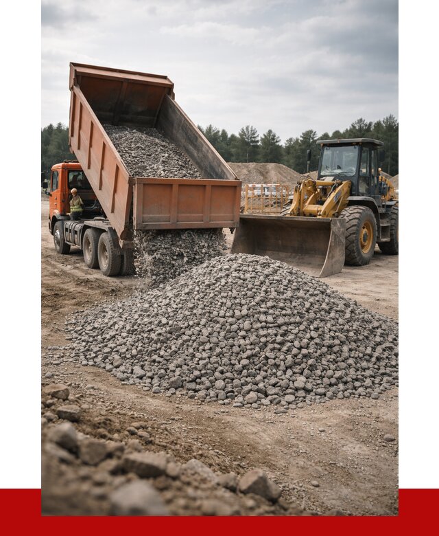 ЩПС С4 в Севастополе с доставкой от 2787 р. за куб | ПРОНЕРУДСев