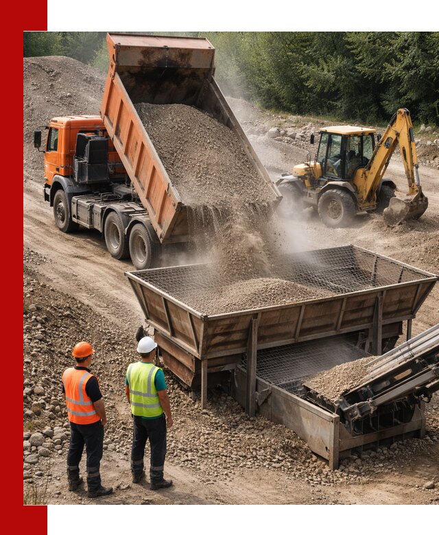 Доставка и продажа ЩПС С4 с доставкой в Севастополе