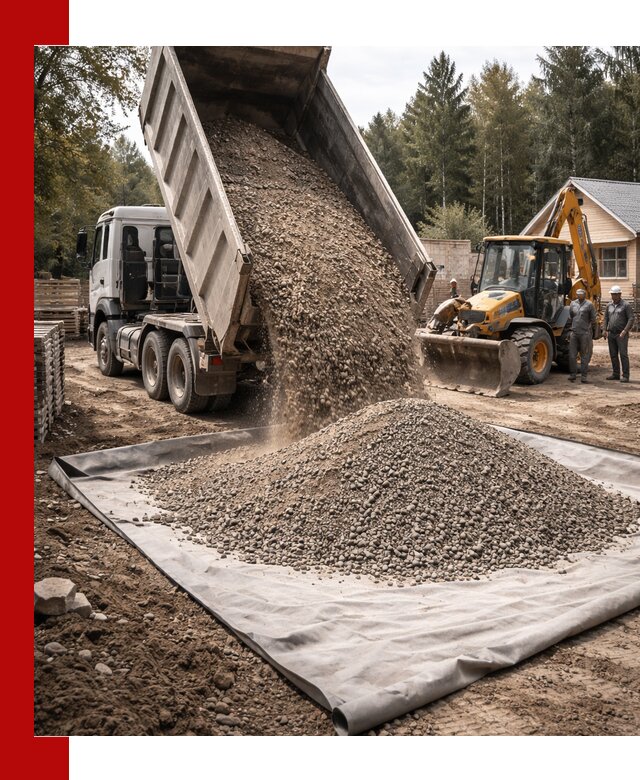 Доставка и продажа щпс С5 в Севастополе крупными партиями