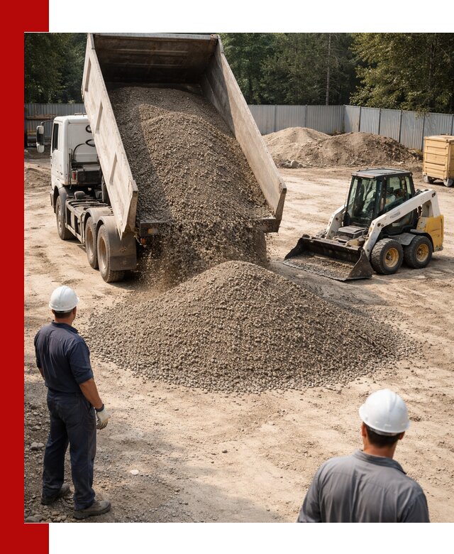 Доставка и продажа щпс С6 в Севастополе оптом и в розницу