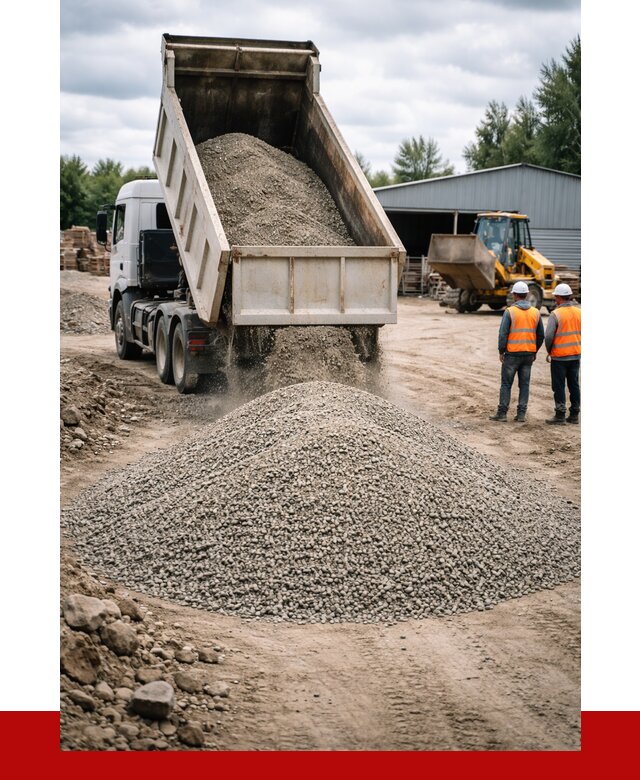 Щпс С8 с доставкой в Севастополе от 1858 р. за куб | ПРОНЕРУДСев