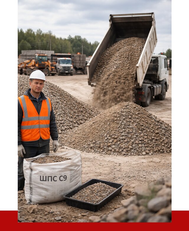 Купить щпс с9 с доставкой в Севастополе от 4748 р. | ПРОНЕРУДСев