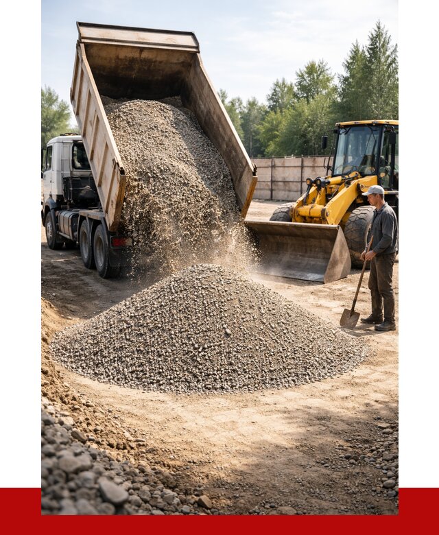 ЩПС С10 в Севастополе с доставкой от 3303 р. за куб | ПРОНЕРУДСев