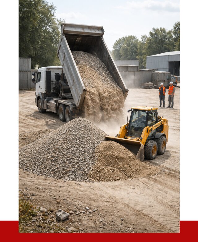 ЩПС С11 в Севастополе с доставкой от 1909 р. за куб | ПРОНЕРУДСев