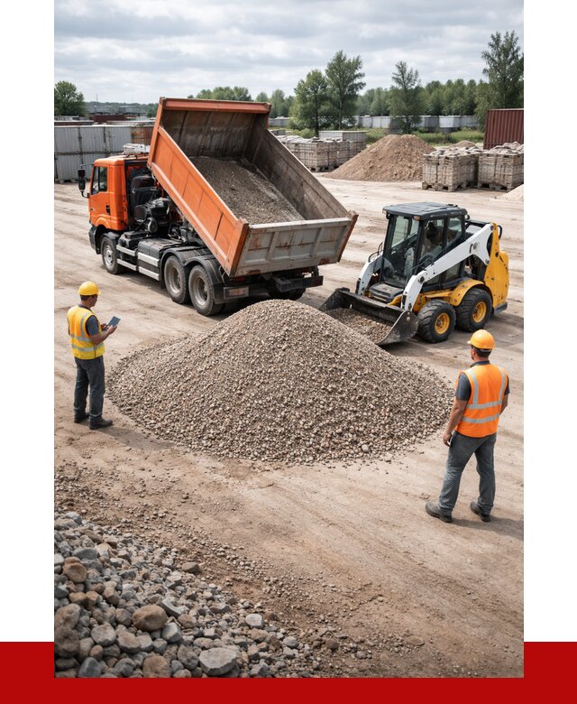 Купить щгпс с доставкой в Севастополе от 1858 р. за куб | ПРОНЕРУДСев