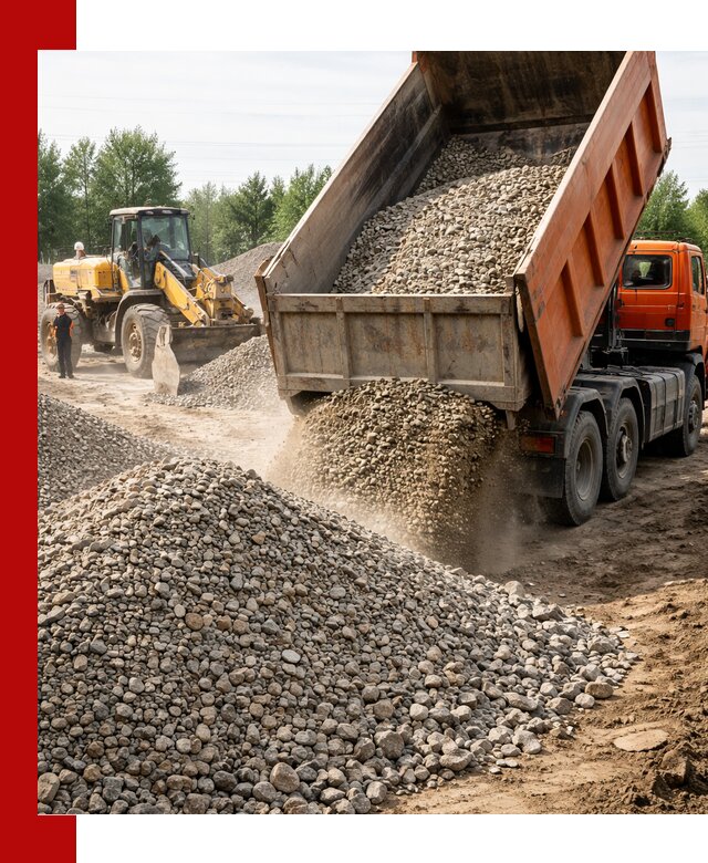Доставка щгпс в Севастополе круглосуточно и самовывоз