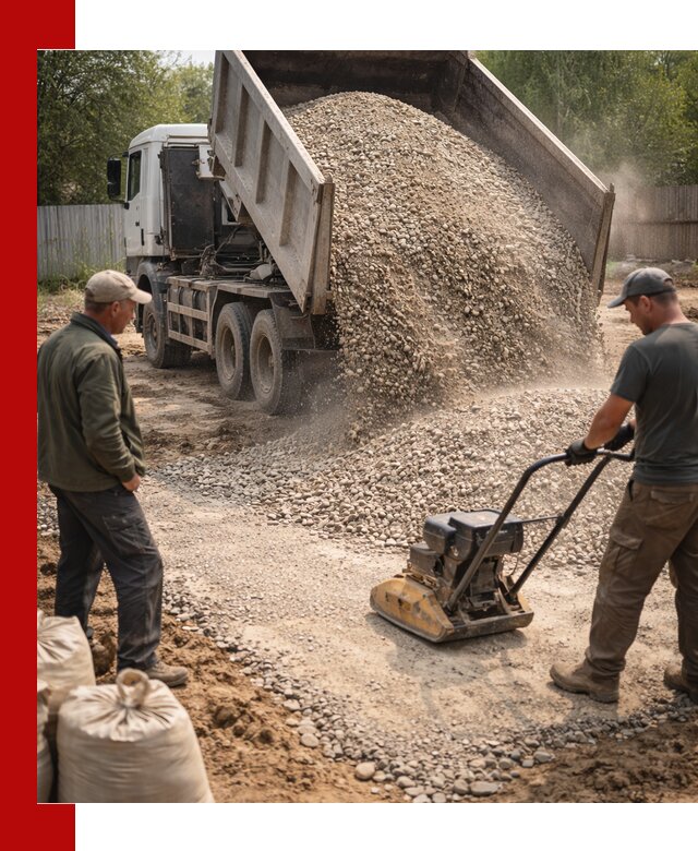 Доставка ЩГПС С1 в Севастополе оптом и в розницу