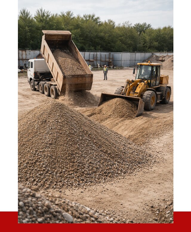 ЩГПС С2 в Севастополе с доставкой от 2477 р./куб. | ПРОНЕРУДСев