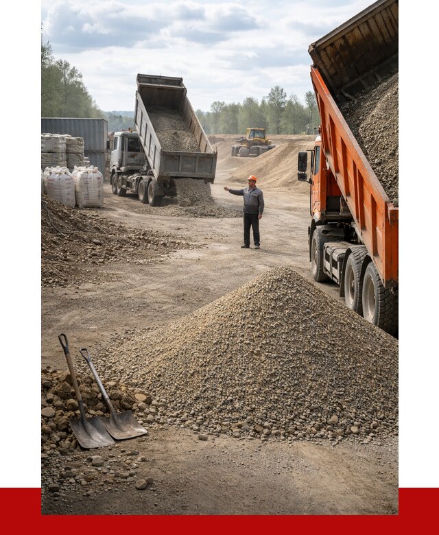 Купить щгпс с3 в Севастополе с доставкой от 5212 р. | ПРОНЕРУДСев