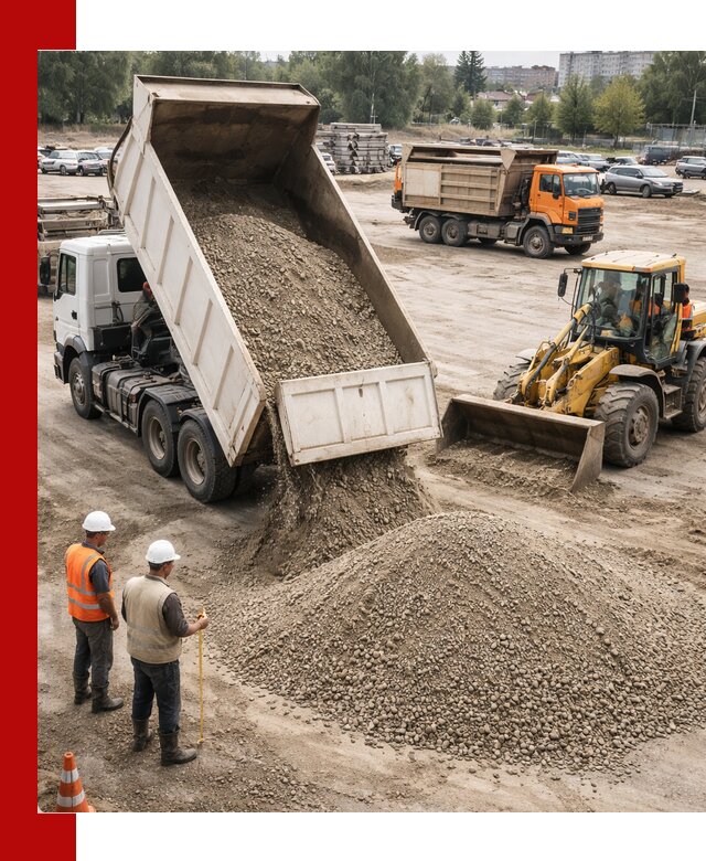 Доставка и продажа щгпс С4 в крупными партиями в Севастополе