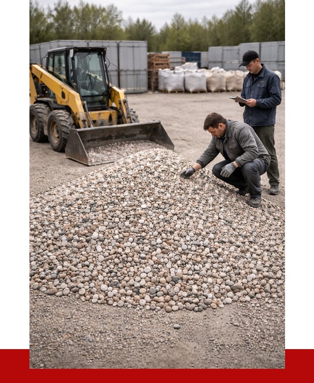 Цветная мраморная крошка в Севастополе от 8257 р./куб. | ПРОНЕРУДСев