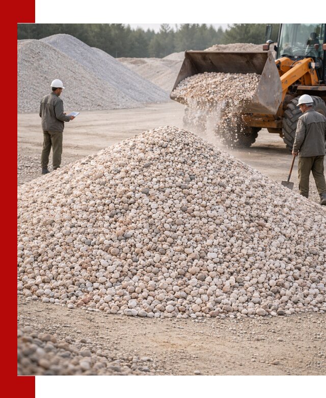 Купить цветную мраморную крошку с доставкой в Севастополе