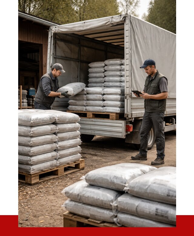 Купить торф в мешках в Севастополе от 4335 р. с доставкой | ПРОНЕРУДСев