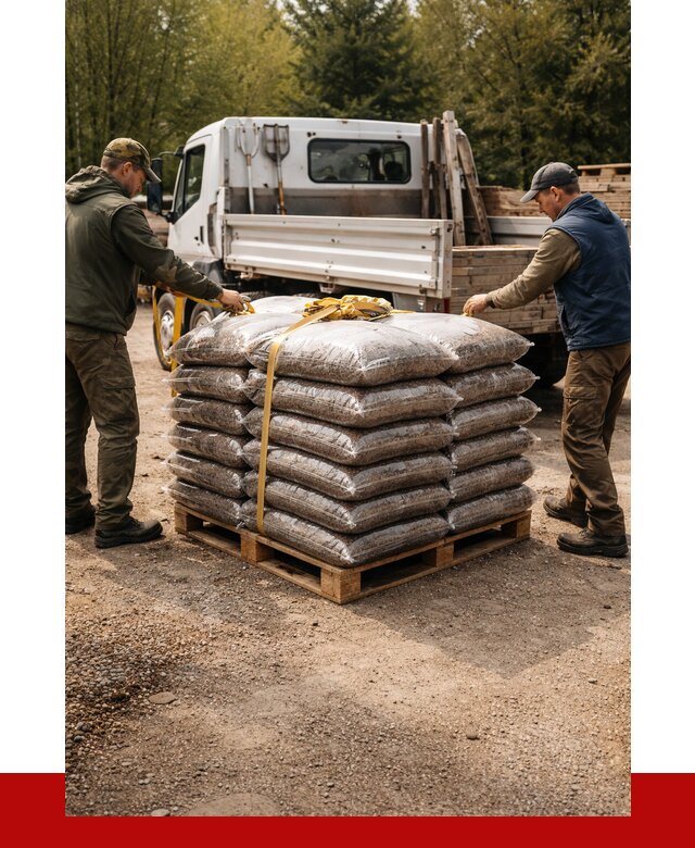 Купить коровий навоз в мешках в Севастополе от 3612 р. | ПРОНЕРУДСев