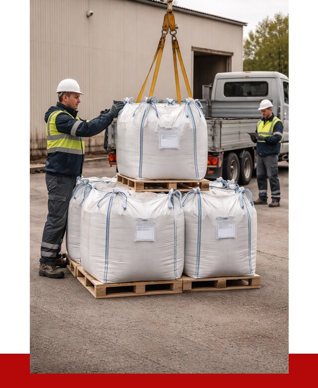 Купить соль в биг бег в Севастополе от 4335 р. с доставкой | ПРОНЕРУДСев