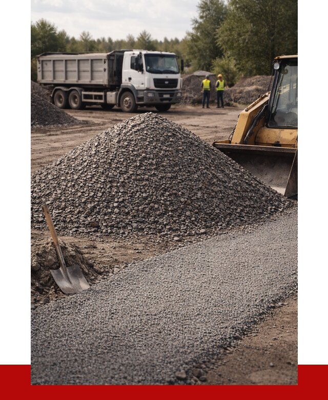 Купить гранитная крошка для посыпки в Севастополе от 3303 р. | ПРОНЕРУДСев