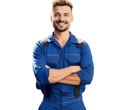 Вас интересует Карьерный песок навалом с доставкой в Севастополе? задайте вопрос